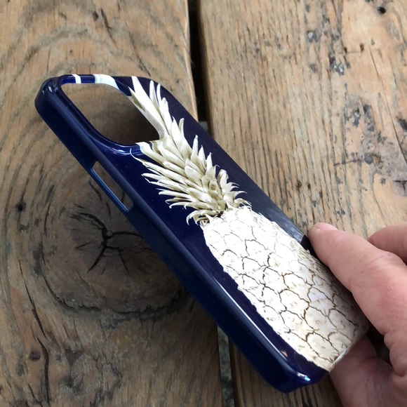 iPhone 13 pro case. - Picture 3 of 3